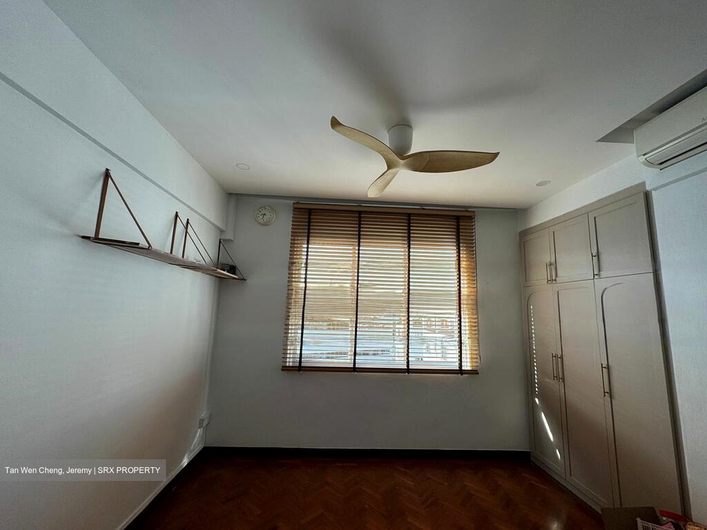 Botanic Gardens View (D10), Apartment #460819121